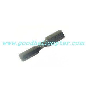 jxd-335-i335 helicopter parts tail blade